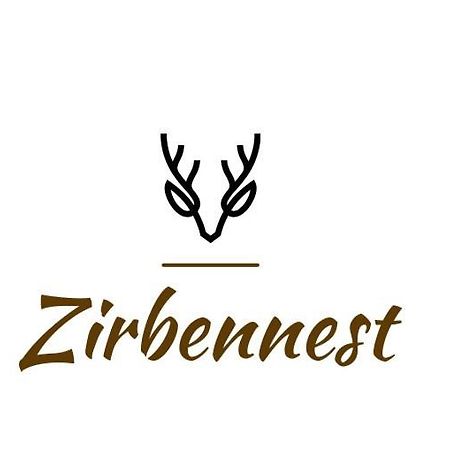 Appartments Zirbennest Шладмінг Екстер'єр фото